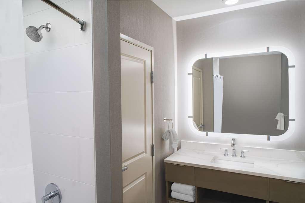Homewood Suites By Hilton אן ארבור חדר תמונה